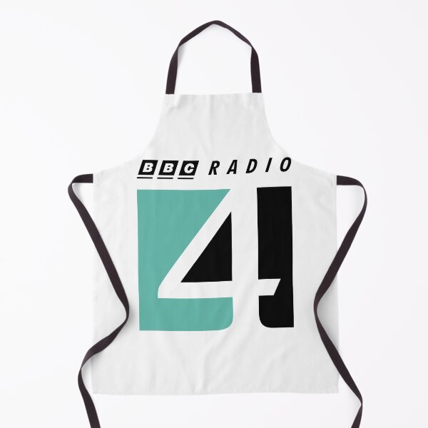 Item preview, beebthings Radio 4 1995 designed and sold by Beeb Things.