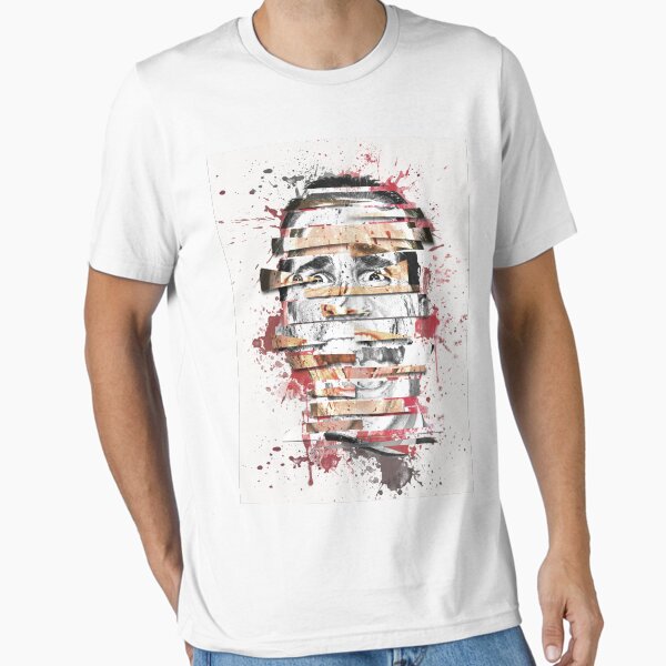 Item preview, American Psycho  designed and sold by nbrart.