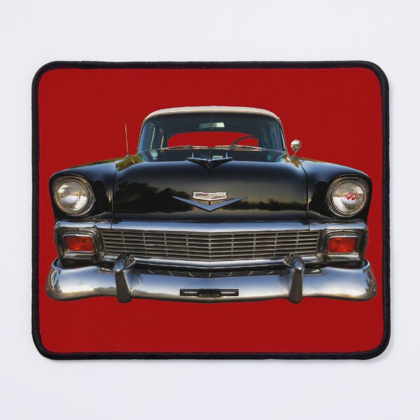 Item preview, Rumble Red designed and sold by Imagesinmymind.