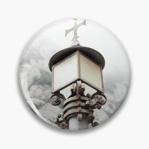 Item preview, Monserrat, Spain designed and sold by rrroza.