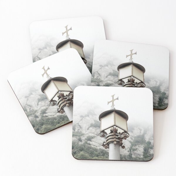 Item preview, Monserrat, Spain designed and sold by rrroza.