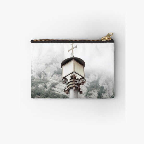 Item preview, Monserrat, Spain designed and sold by rrroza.