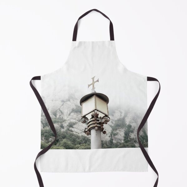 Item preview, Monserrat, Spain designed and sold by rrroza.