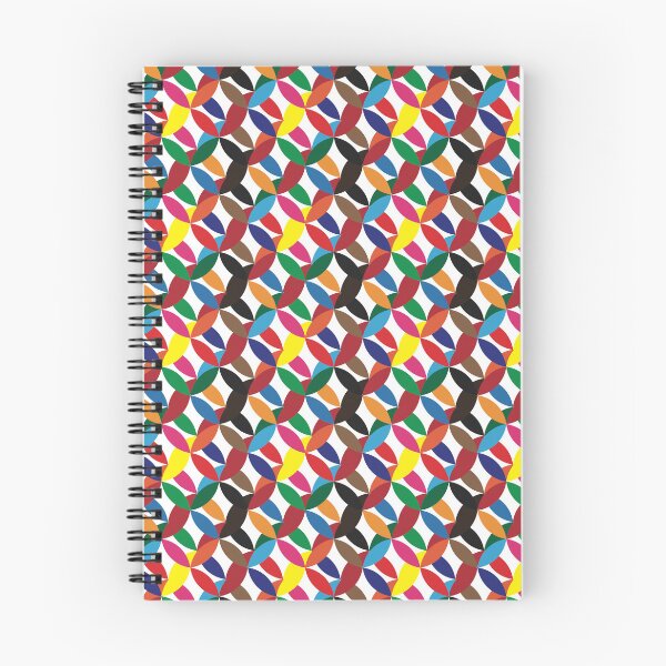 Item preview, Coloring Hard Cover designed and sold by dixitchaudhari.