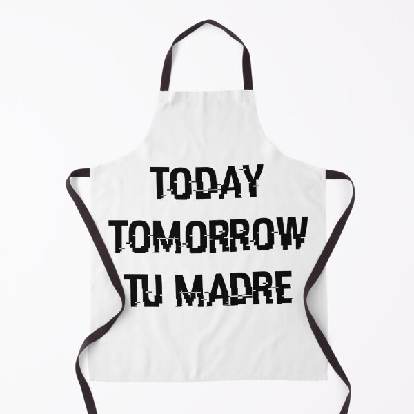 Item preview, Italian poem designed and sold by Order42.