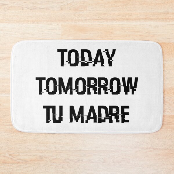 Item preview, Italian poem designed and sold by Order42.