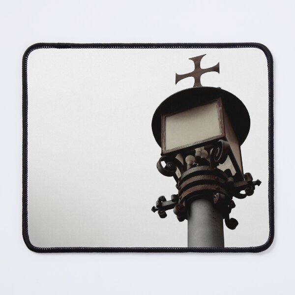 Item preview, Monserrat, Spain designed and sold by rrroza.