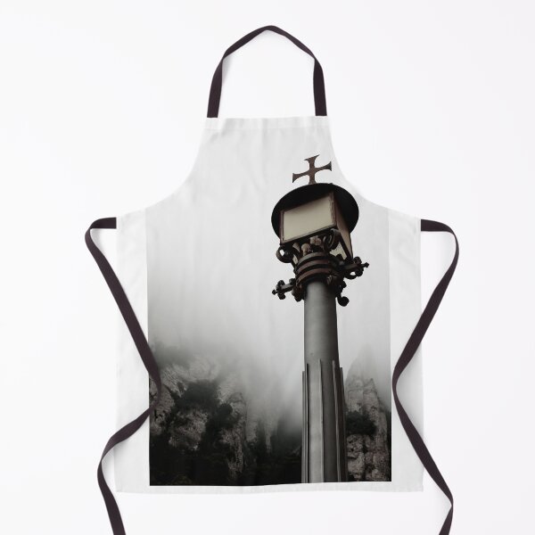 Item preview, Monserrat, Spain designed and sold by rrroza.