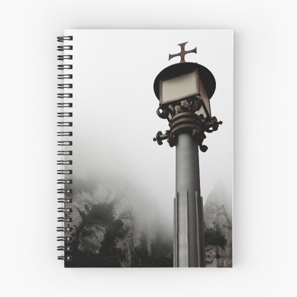 Item preview, Monserrat, Spain designed and sold by rrroza.