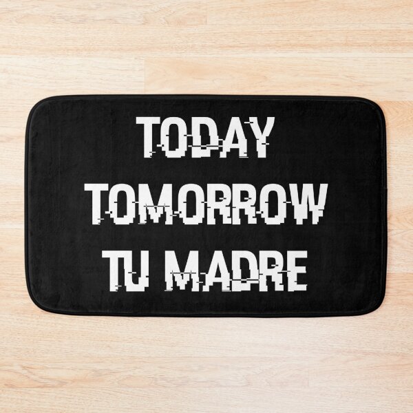 Item preview, Italian poem designed and sold by Order42.