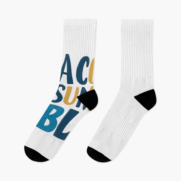 Item preview, A Cool Summer Blue designed and sold by Gentle40Winks.