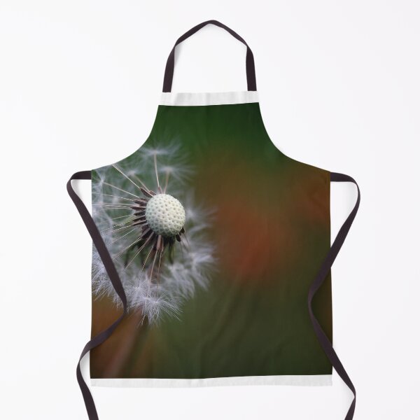 Item preview, Dandelion seed head designed and sold by clint hudson.