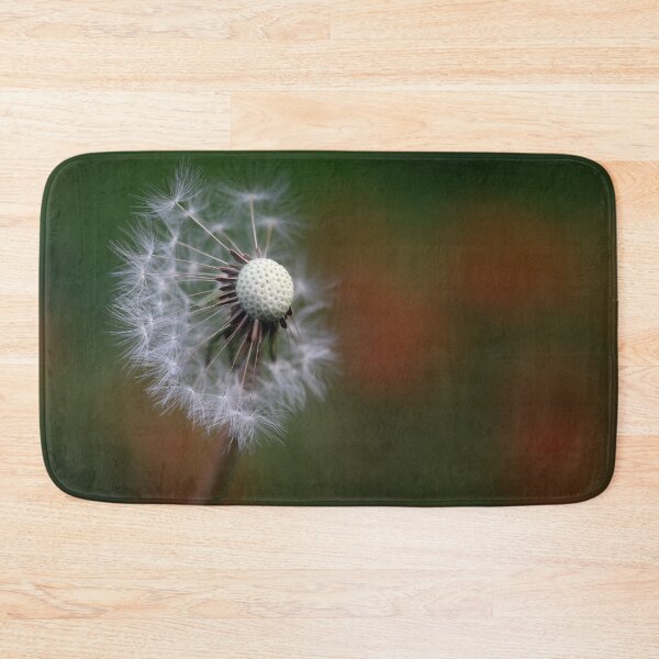 Item preview, Dandelion seed head designed and sold by clint hudson.