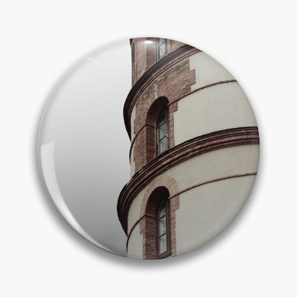 Item preview, Monserrat, Spain designed and sold by rrroza.