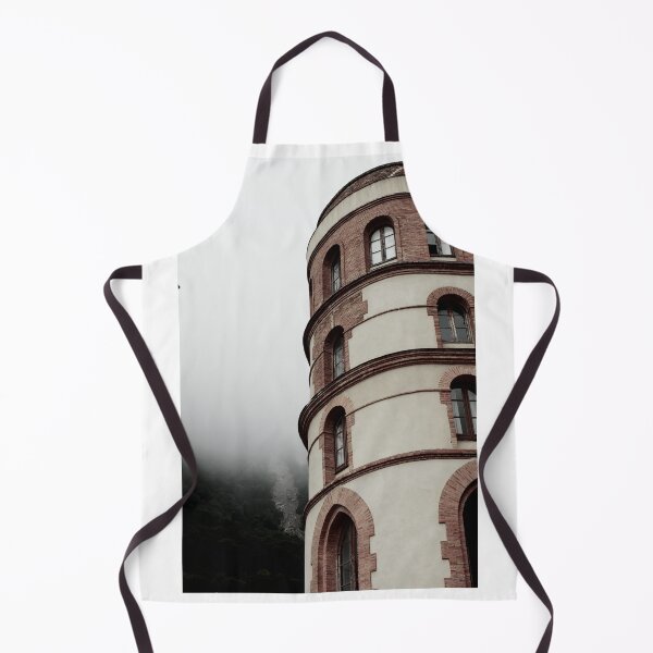 Item preview, Monserrat, Spain designed and sold by rrroza.