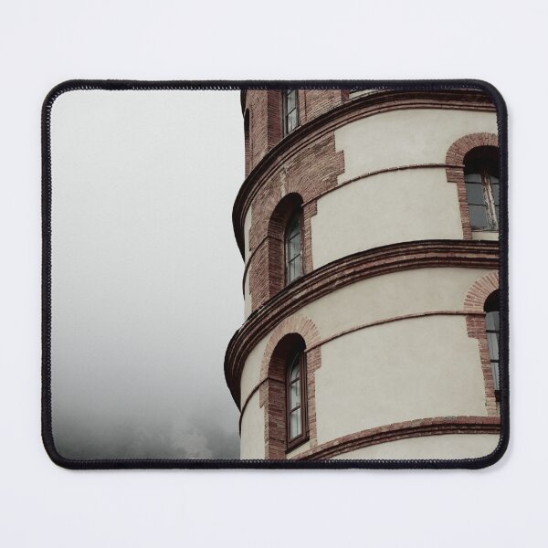 Item preview, Monserrat, Spain designed and sold by rrroza.