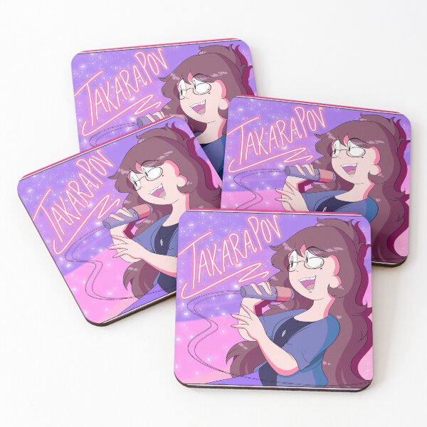 Item preview, TakaraPOV CityPop CD Cover designed and sold by TakaraPOV.