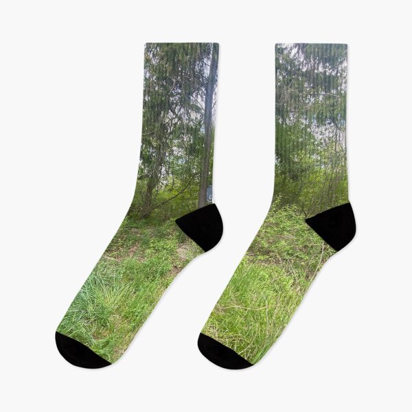 Item preview, Nichol Cemetery designed and sold by mreleganza.