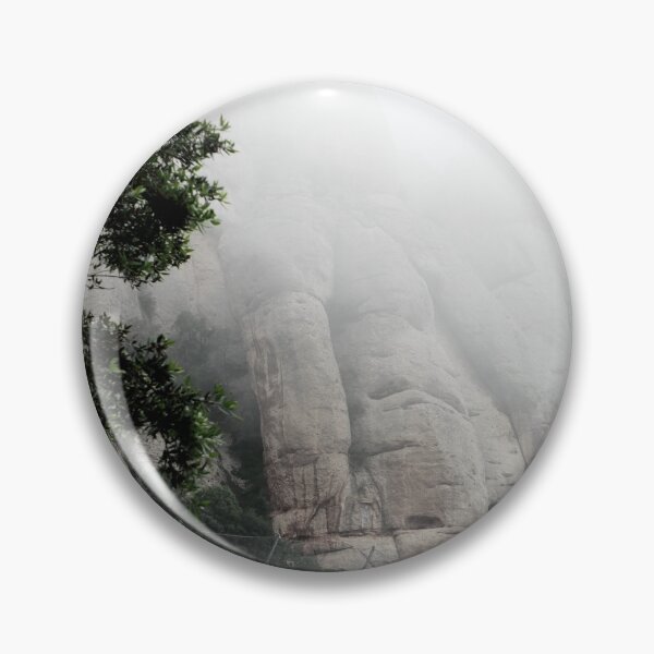 Item preview, Monserrat, Spain designed and sold by rrroza.