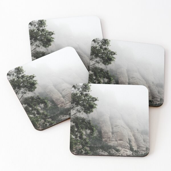 Item preview, Monserrat, Spain designed and sold by rrroza.