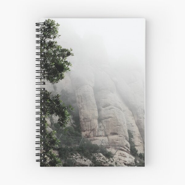 Item preview, Monserrat, Spain designed and sold by rrroza.