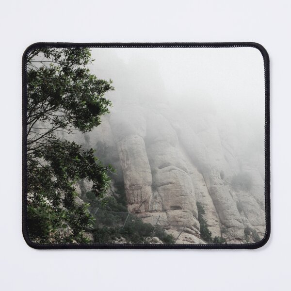 Item preview, Monserrat, Spain designed and sold by rrroza.