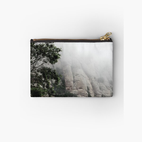 Item preview, Monserrat, Spain designed and sold by rrroza.
