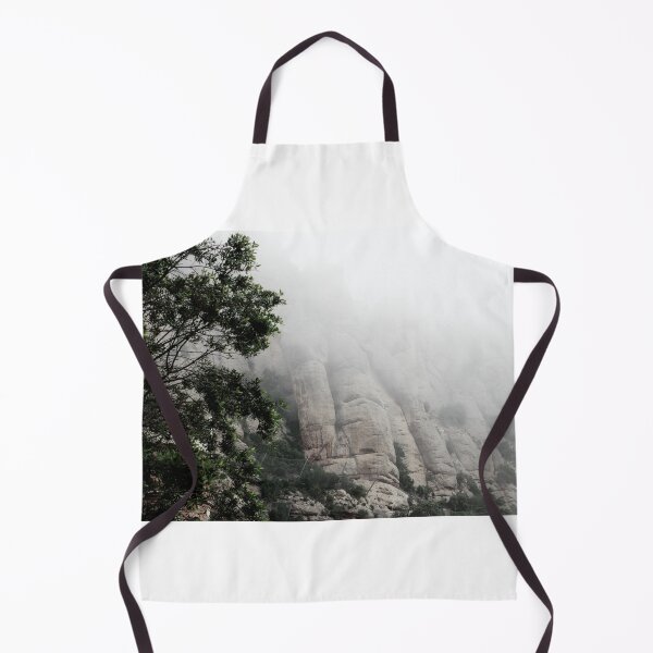 Item preview, Monserrat, Spain designed and sold by rrroza.