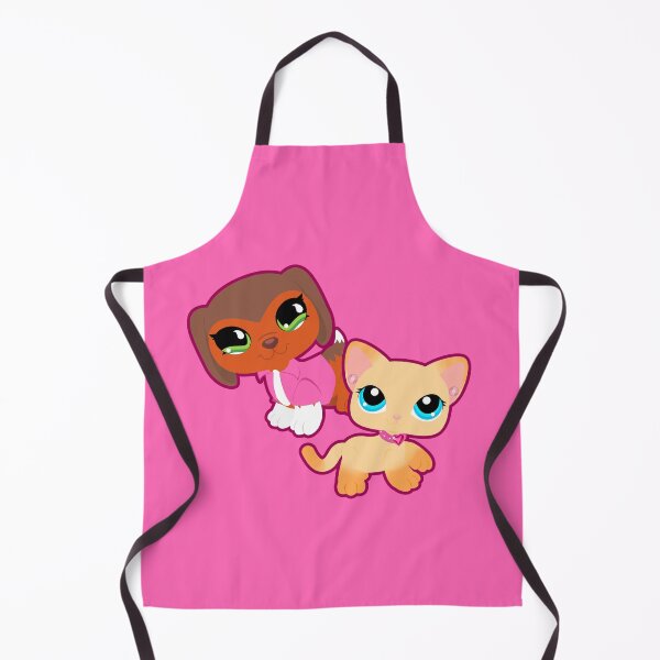 Item preview, Savanna and Brooke  designed and sold by Polka-Dot-Paint.