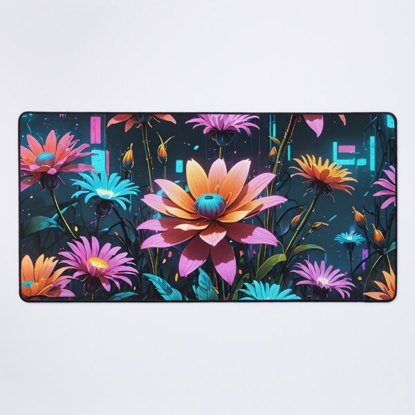 Item preview, Flowers designed and sold by worldimagine91.
