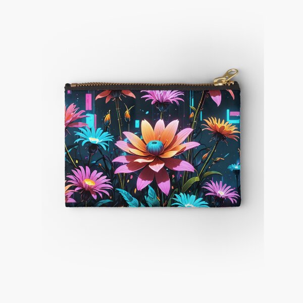Item preview, Flowers designed and sold by worldimagine91.