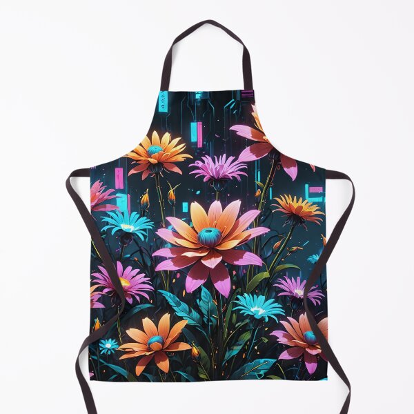 Item preview, Flowers designed and sold by worldimagine91.