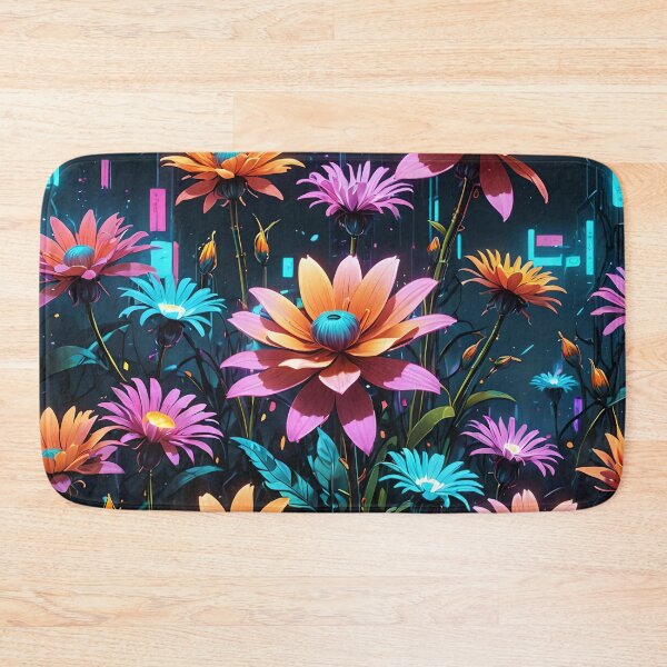 Item preview, Flowers designed and sold by worldimagine91.