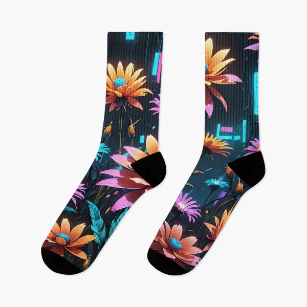 Item preview, Flowers designed and sold by worldimagine91.