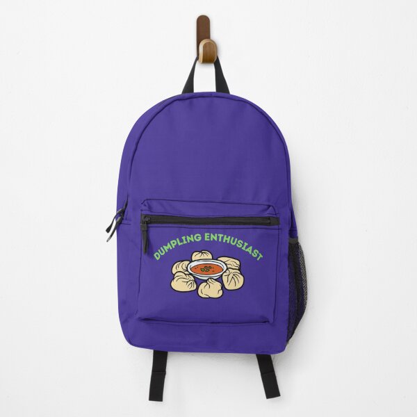 Item preview, Love for dumplings food love designed and sold by Bindu1909 .