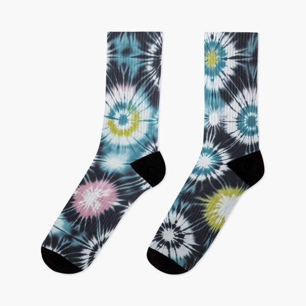 Item preview, Starburst Tie Dye designed and sold by tonymagnerart.
