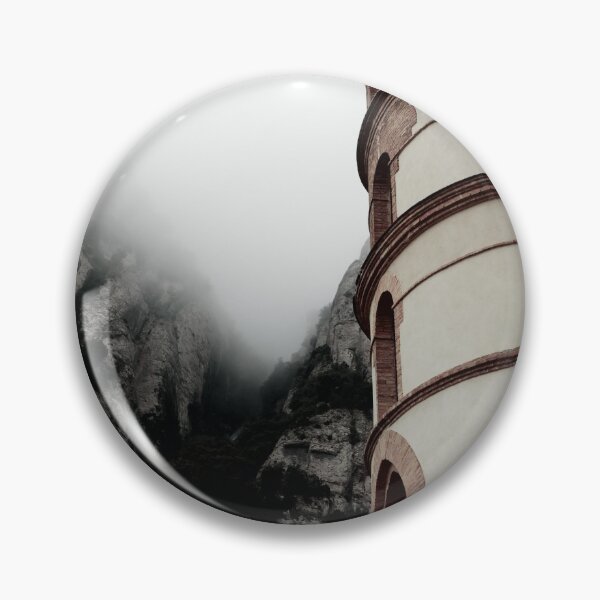 Item preview, Monserrat, Spain designed and sold by rrroza.