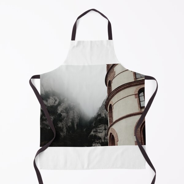 Item preview, Monserrat, Spain designed and sold by rrroza.