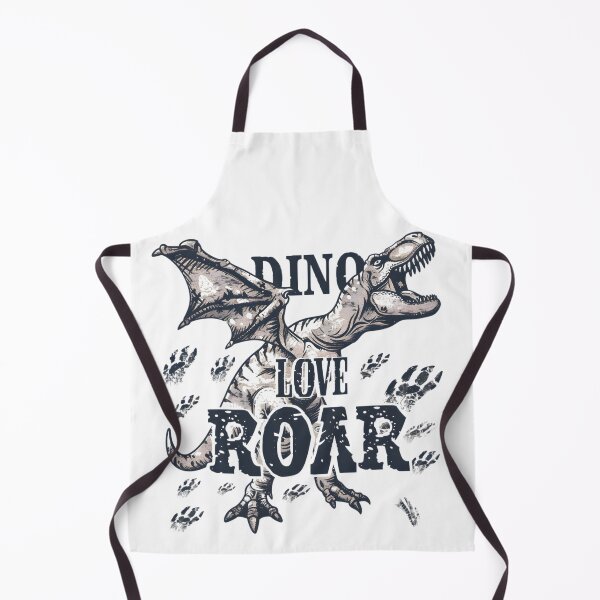 Item preview, Dino Love designed and sold by AI-Only Creations.
