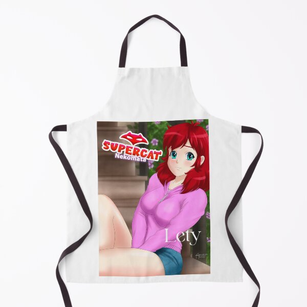 Item preview, Lety designed and sold by Arturo Chan Cimé.