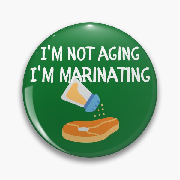 Item preview, humorous slogan about man designed and sold by MerryCrown.