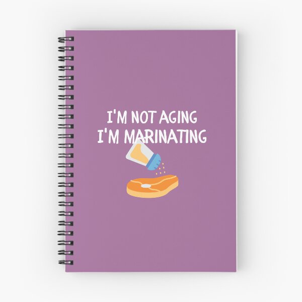Item preview, humorous slogan about man designed and sold by MerryCrown.