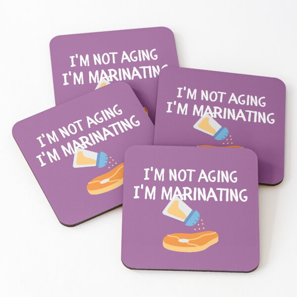 Item preview, humorous slogan about man designed and sold by MerryCrown.