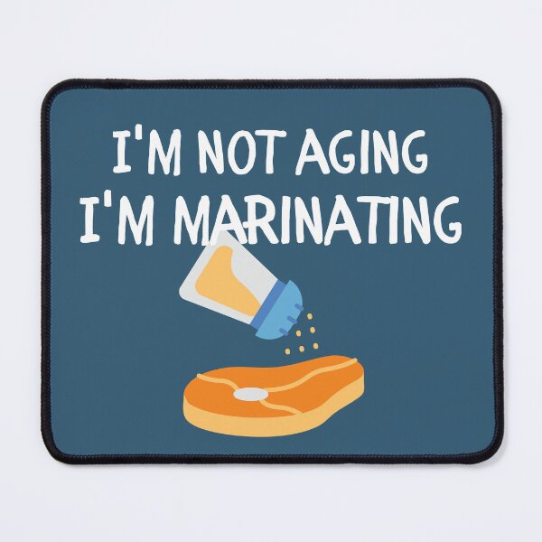 Item preview, humorous slogan about man designed and sold by MerryCrown.