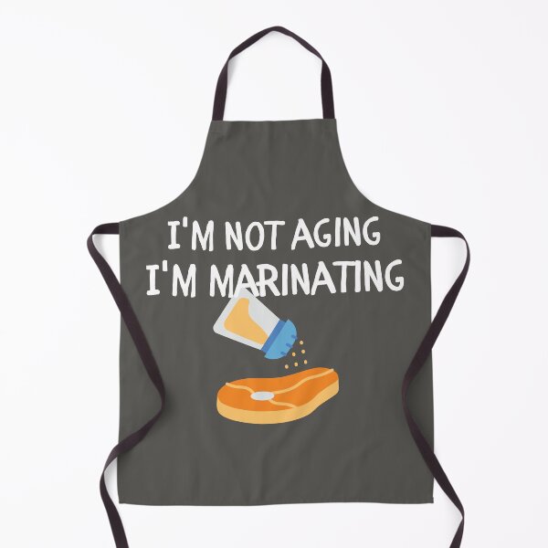 Item preview, humorous slogan about man designed and sold by MerryCrown.