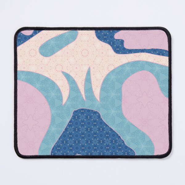 Item preview, The Pits designed and sold by ElvisSantanaArt.