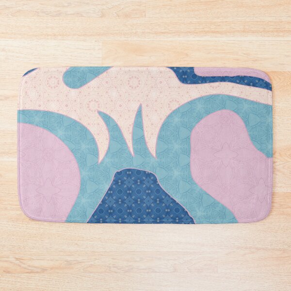 Item preview, The Pits designed and sold by ElvisSantanaArt.