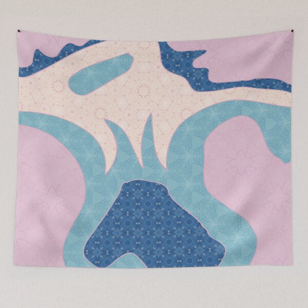 Item preview, The Pits designed and sold by ElvisSantanaArt.
