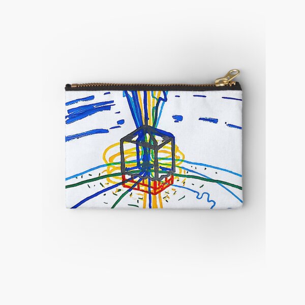 Artikelvorschau, Die Kaaba im großen Ganzen entworfen und verkauft von hajarsdeco.