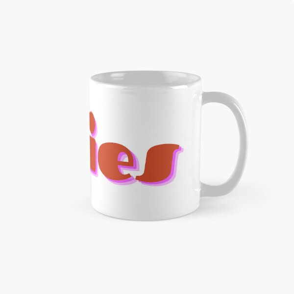 Item preview, HOKIES - RETRO, SPUNKY, FUN designed and sold by savory-munchkin.